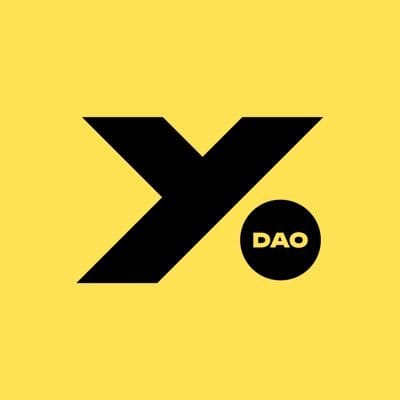 Yellow DAO