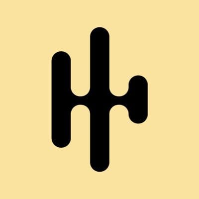 Crypto Spaces Network